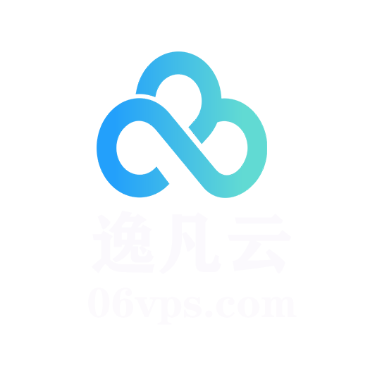 逸凡云